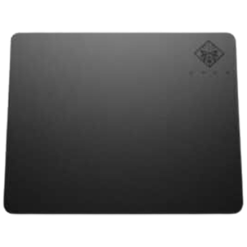 HP OMEN Mousepad 100 360x300x4mm