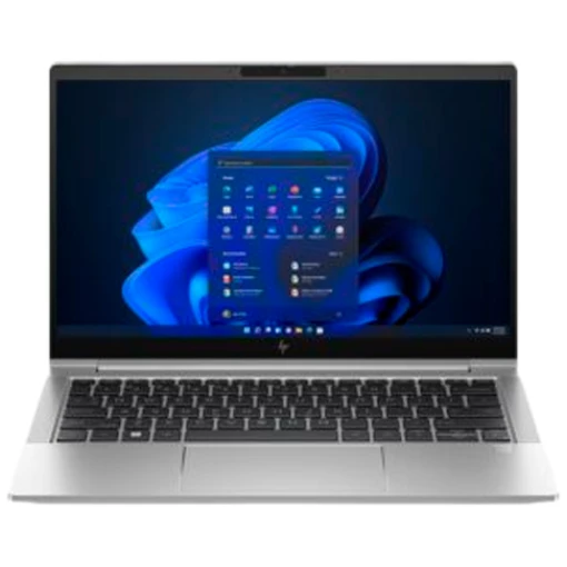 HP630 EliteBook G10