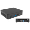 Intel NUC N5105 no Ram No Hdd wifi+BT