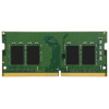 Kingston 16GB DDR4