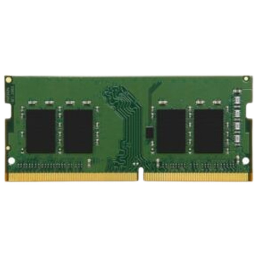 Kingston 16GB DDR4