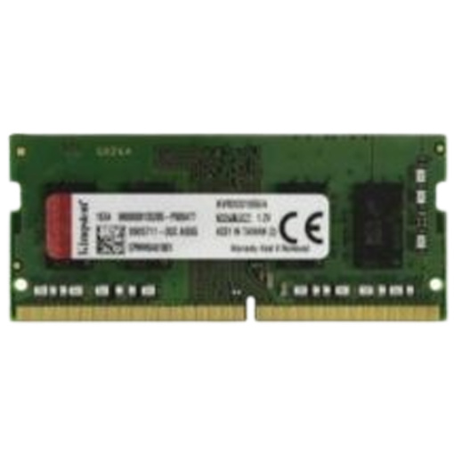 Kingston 8GB DDR4