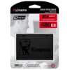 Kingston A400 480GB