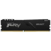 Kingston Black Fury 32GB