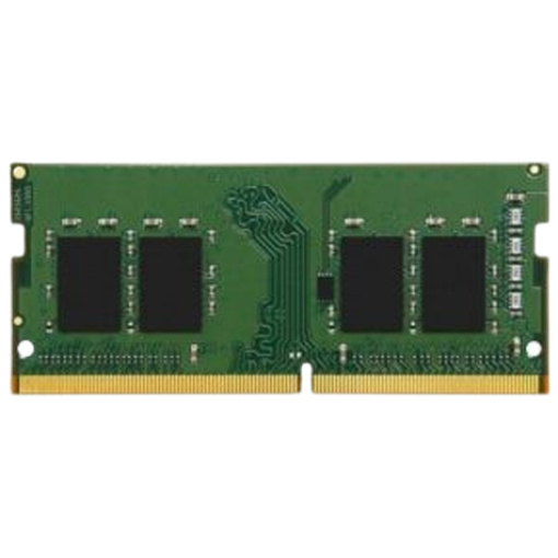 Kingston DDR4 8GB