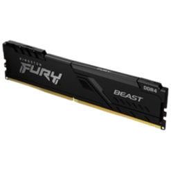 Kingston Fury Beast KF432C16BB 8 8GB