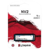 Kingston NV2 1TB NVME GEN 4.0