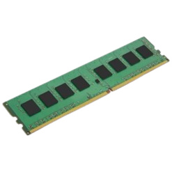 Kingston ValueRam 8GB DDR4
