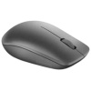 LENOVO 530 Wireless Mouse Graphite