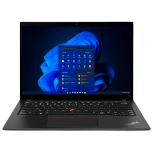 LENOVO T14 G3