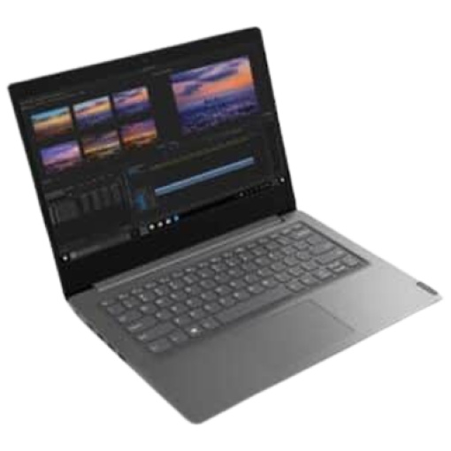 LENOVO V14 i3-1115G4