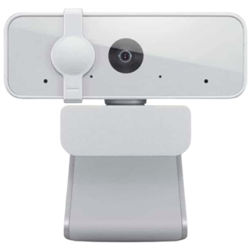 Lenovo 300 FHD WebCam