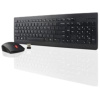 Lenovo 510 Wireless Set