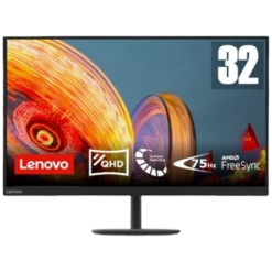 Lenovo D32qc-20 32