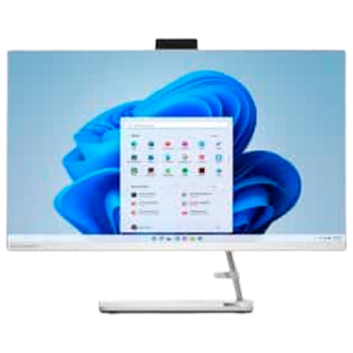 Lenovo DT IC AIO 3 27