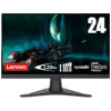 Lenovo Gaming 24