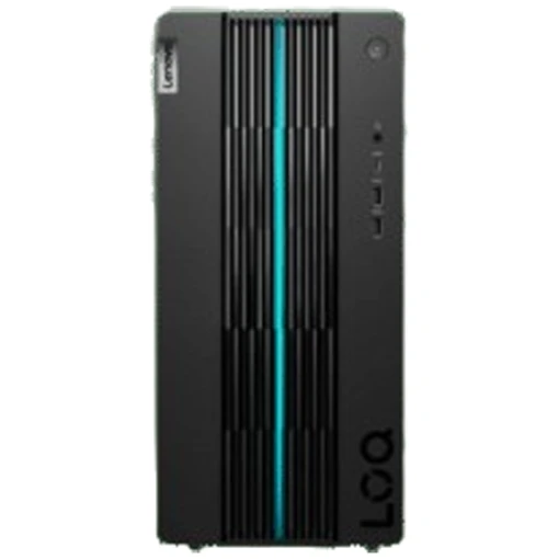 Lenovo IdeaCentre LOQ