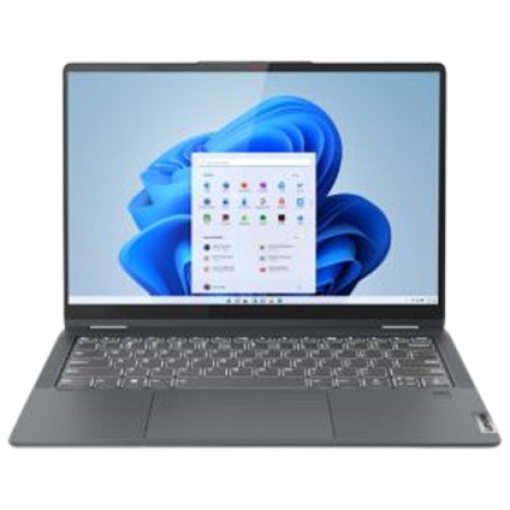 Lenovo IdeaPad 5 14