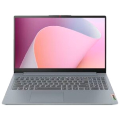 Lenovo IdeaPad Slim 3