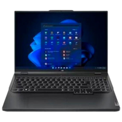 Lenovo Legion Pro 5