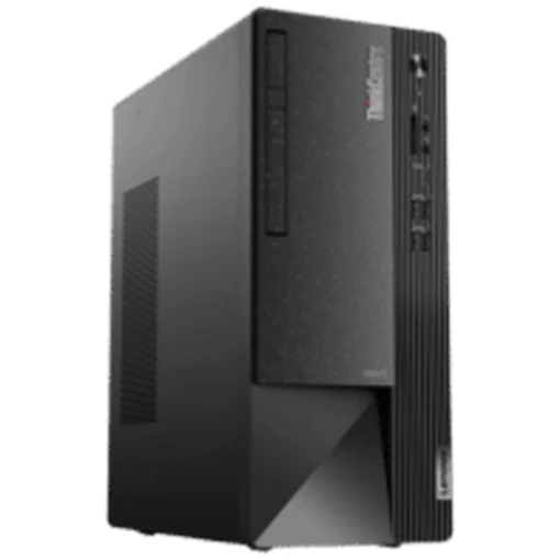 Lenovo Neo 50T