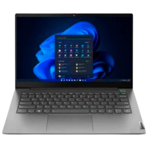 Lenovo ThinkBook 14