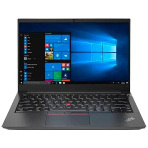 Lenovo ThinkPad E14 14