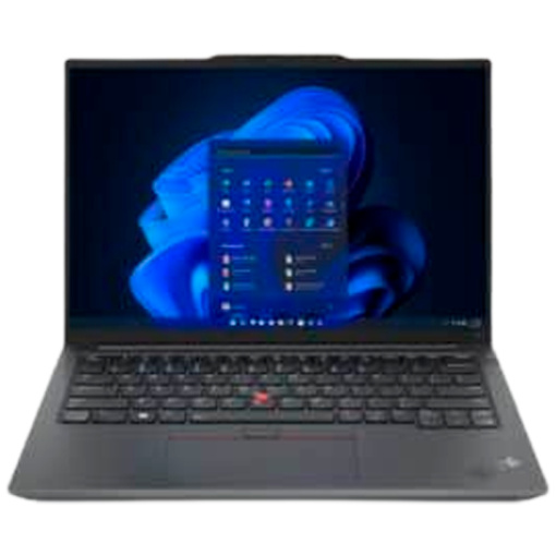 Lenovo ThinkPad E14 Gen 5 14