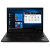 Lenovo ThinkPad P14s Gen 4