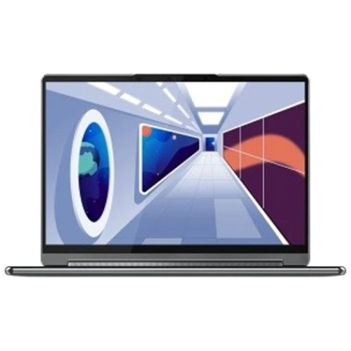 Lenovo Yoga 9 14IRP8