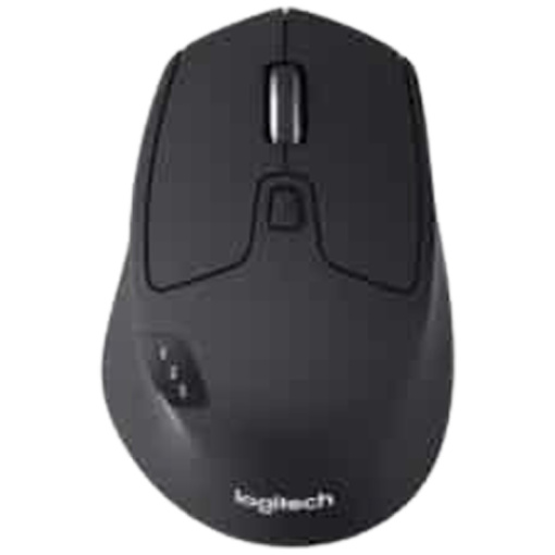 Logitech Bluetooth M720