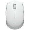 Logitech M171 Wireless Mouse