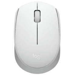 Logitech M171 Wireless Mouse