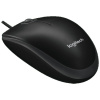 Logitech Mouse B100