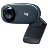 Logitech Webcam C310