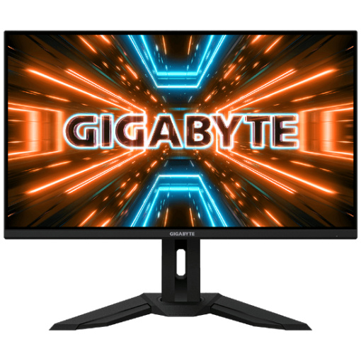 מסך גיימינג Gigabyte