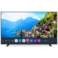 MAG 65 UHD LED SMART TV