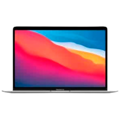 MacBook Air 13 M1