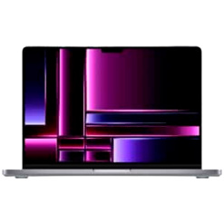 MacBook PRO 14 M2 PRO