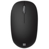 Micorosoft BT Mouse Black