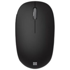 Micorosoft BT Mouse Black