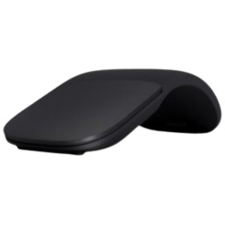 Microsoft Arc Mouse Bluetooth Black