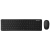 Microsoft Bluetooth Desktop Black