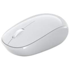 Microsoft Bluetooth Mouse Grey