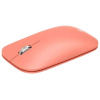 Microsoft Modern Bluetooth Peach