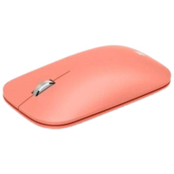 Microsoft Modern Bluetooth Peach