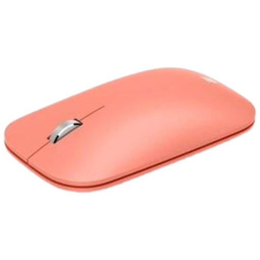 Microsoft Modern Bluetooth Peach