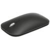 Microsoft Modern Mobile Mouse Bluettoth Black