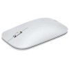 Microsoft Modern Mobile Mouse Bluettoth White