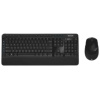 Microsoft Wireless Desktop 3050 SET